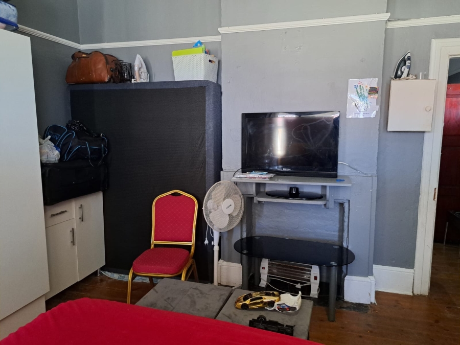 4 Bedroom Property for Sale in Quigney Eastern Cape